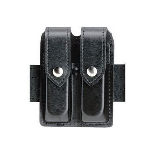 77 - Double Magazine Pouch - 1102214