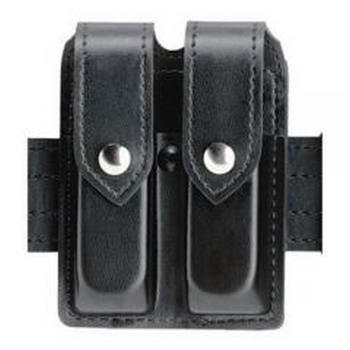 77 - Double Magazine Pouch - 1102210