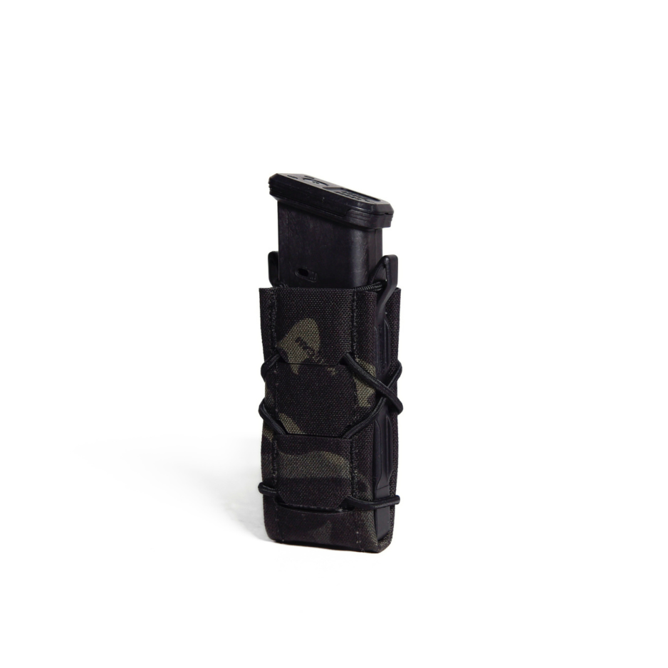 GEN 2 PISTOL TACO