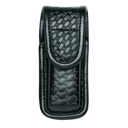 Model 7903 Single Mag/Knife Pouch - 1017871