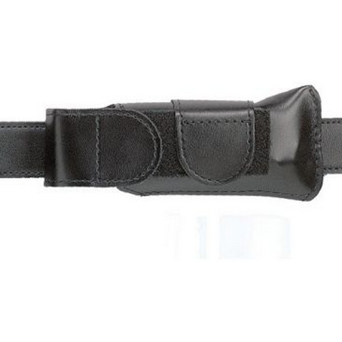 Model 123 Horizontal Magazine Pouch - 1096782