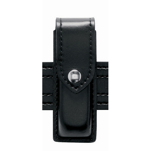 76 - Single Magazine Pouch - 1102125