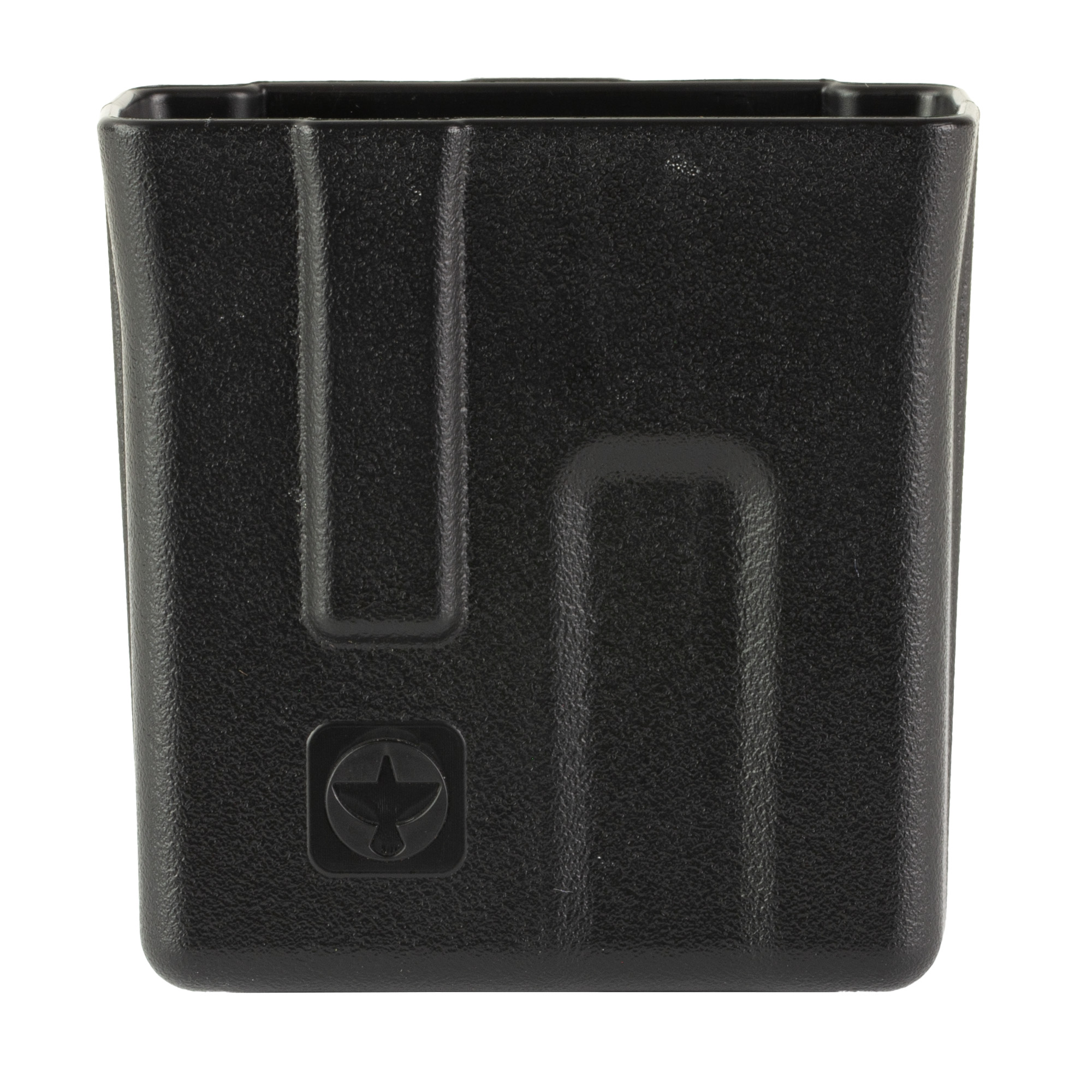 RAVEN LICTOR AR/M4 SNGL MAG CARRIER
