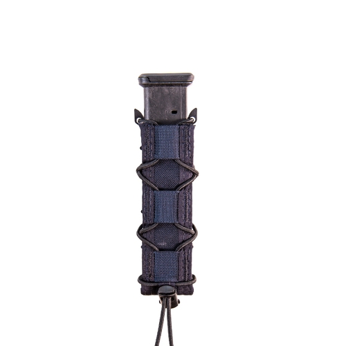 Extended Pistol TACO LT - Adaptable Belt Mount - 19EX10LE