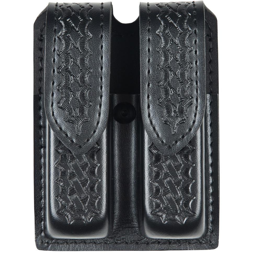 77 - Double Magazine Pouch - 1135949