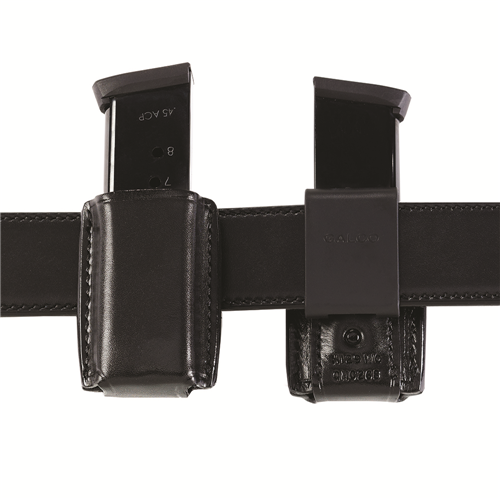QMC Quick Magazine Carrier - QMC24B
