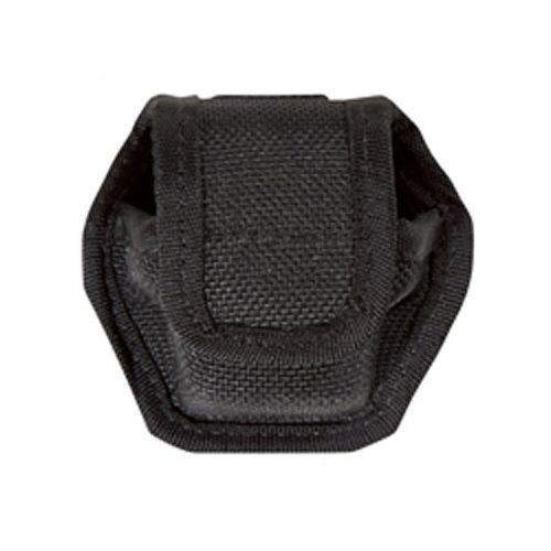Model 7335 EDW Single Pouch - 1151265