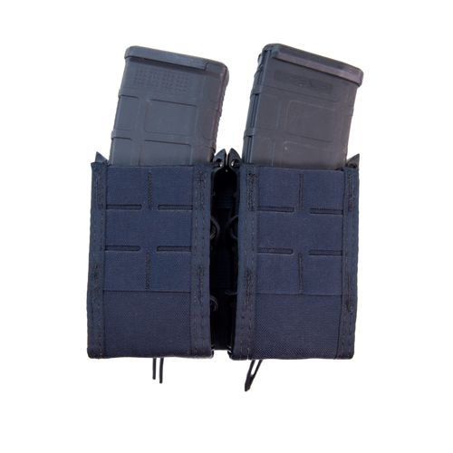 Duty Double Rifle TACO - 41TA02LE