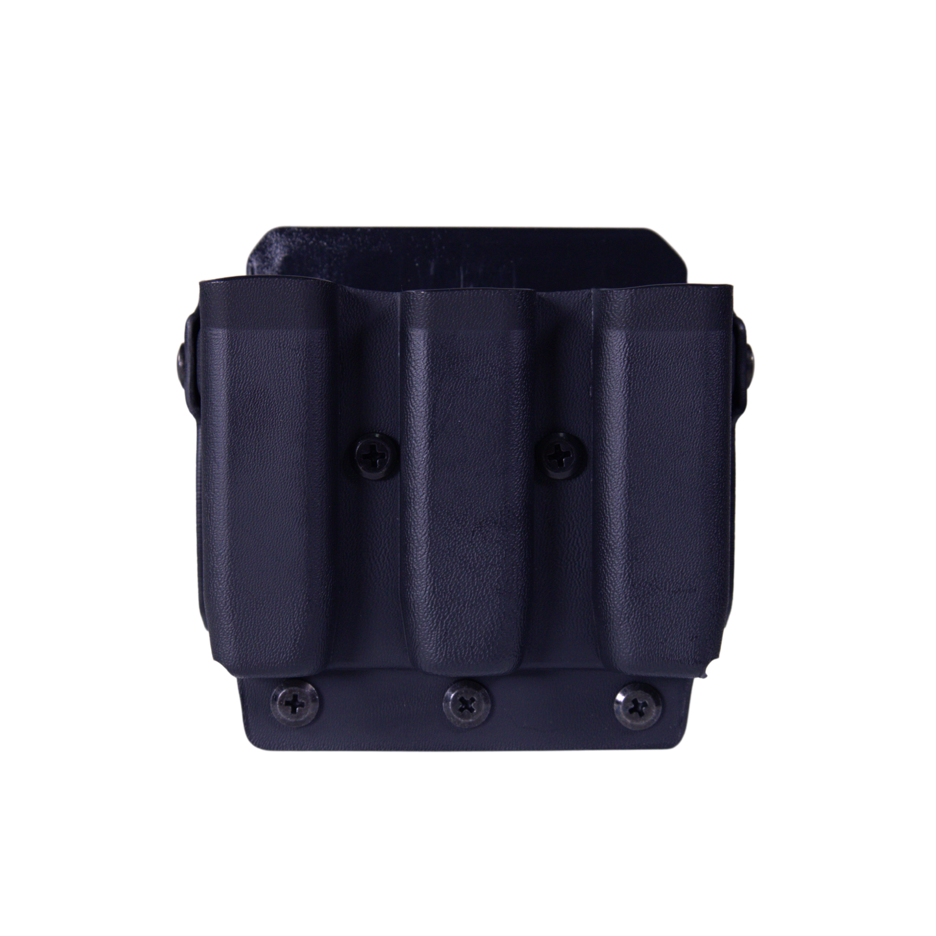 Uniform Line Mag Pouch - 42P103BK