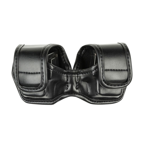 Model 7935 EDW Single Pouch - 1151272