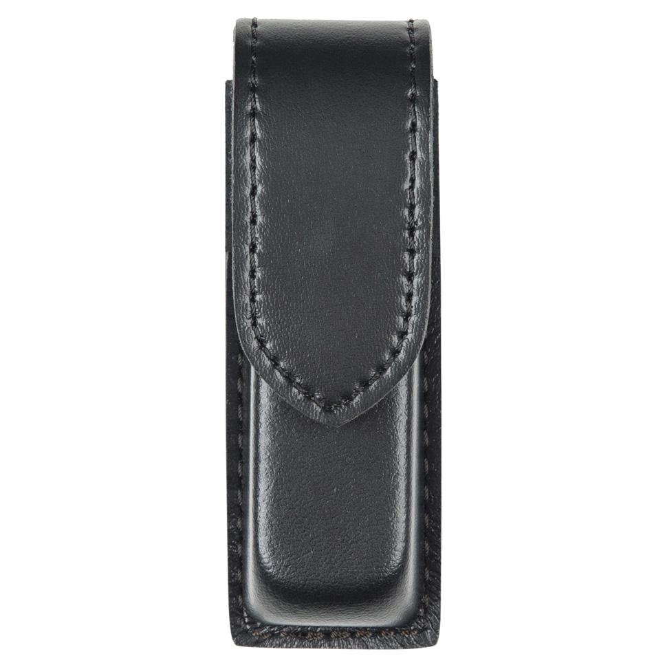 76 - Single Magazine Pouch - 1102129