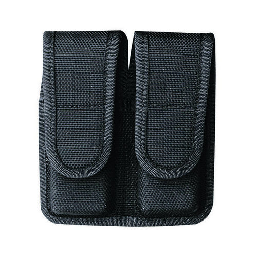 Model 7302 Double Magazine Pouch - 1016180
