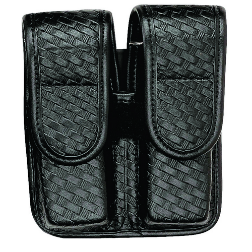Model 7902 Double Magazine Pouch - 1017254
