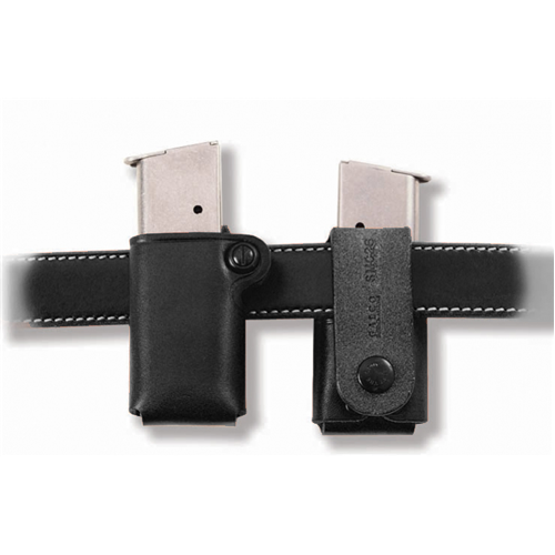 SMC Single Magazine Case - SMC26B