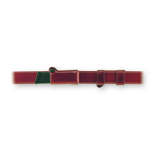 HMC Horizontal Magazine Carrier - HMC24