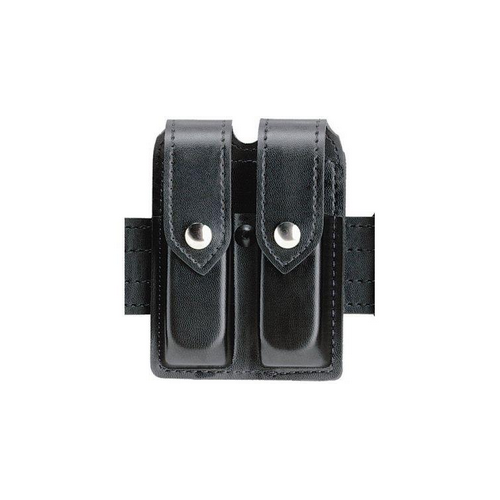 77 - Double Magazine Pouch - 1102204