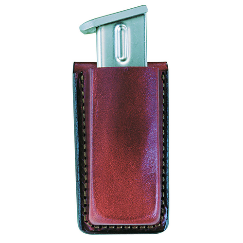 Model 20A Open Magazine Pouch - 1015676