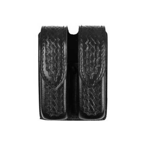 77 - Double Magazine Pouch - 1101826