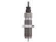 Forster Benchrest Small Base Sizer Rifle Die .308 cal