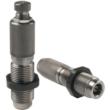 Lyman Precision Rifle 2-Die Set .308 Win/.307 Win