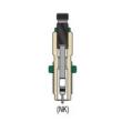 Redding Neck Sizing Die for Bottleneck Cases 6.5mm GAP 4S