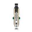 Redding Neck Sizing Die for Bottleneck Cases .24 Nosler