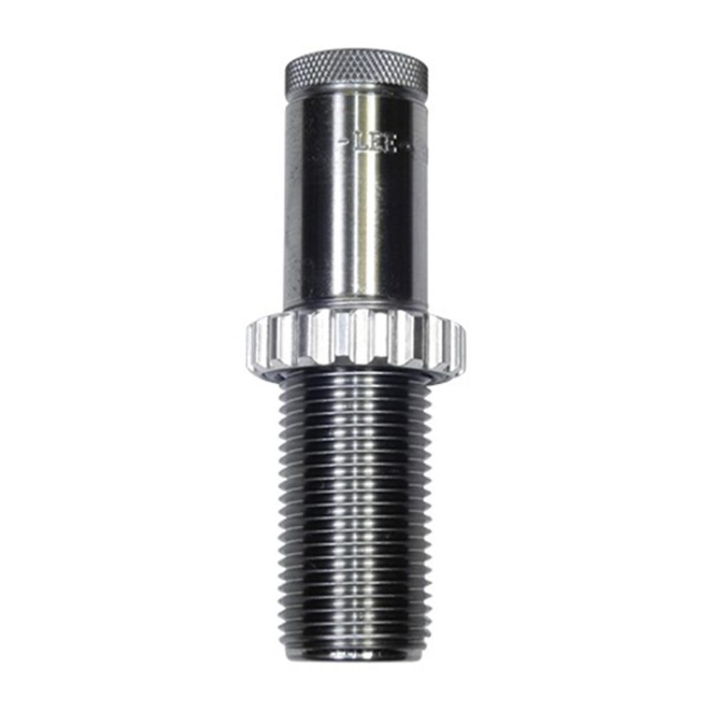 Lee Precision Quick Trim Rifle Die .270 WSM