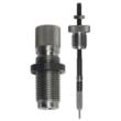 Lyman Neck Size Die with Carbide Expander Button .308 Win