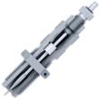 Hornady Match Grade Neck Size Die 6mm PPC