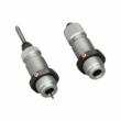 RCBS Supreme Die Set .223 Rem
