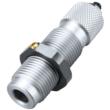 RCBS Small Base Die Set - Group A - Popular Rifle Cartridge .300 Win Mag