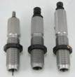 RCBS Safari Die - 3-Die Roll Crimp Set - 1" .500 Jeffery