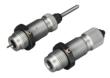 RCBS AR Small Base Die Set .338 Federal