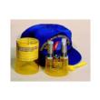 Lee Collet Die Set 7.62x39 Russian