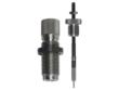 Lyman Neck Size Die with Carbide Expander Button .22-250 cal