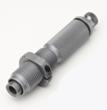 Hornady Single Seating Die for Custom Grade New Dimension Series III .22 Nosler .224"