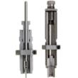 Hornady Custom Grade New Dimension Series IV 2-Die Set 6.5/.300 WBY MAG .264"