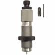 Redding 224 Valkyrie Type S Neck Die