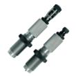 Redding Premium Series Full Length 2-Die Set .30-06 Sprg