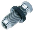 Redding Taper Crimp Die for National Match (NM-C) Die Set .300 Blackout