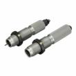 RCBS Safari Full Length Die Set .470 Nitro Exp 3-1/4"