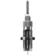 RCBS Seating Die Only - Group D- Popular Rifle Cartridges 6.5 Creedmoor