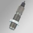 FULL LENGTH SIZING DIE FOR 6MM XC