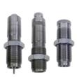 Lee Full-Length 2-Die Set .50 BMG  (Large Series Thread 1-1/4"-12) fits Classic Cast Press Only