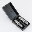 Lee RGB Rifle Die Set .303 British