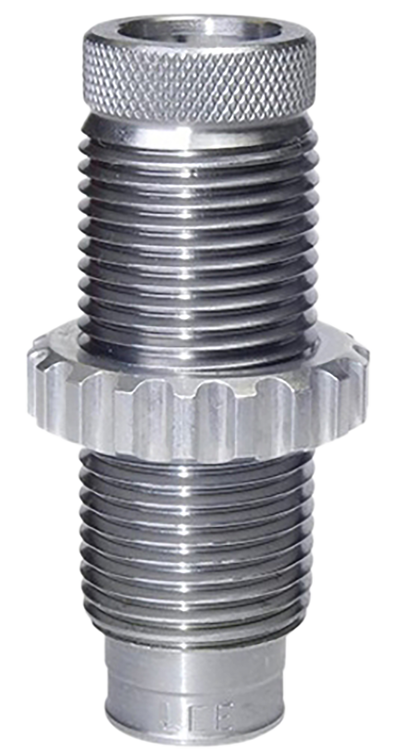 Lee 22 Creedmoor Custom Factory Crimp Die
