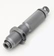 Hornady Single Seating Die for Custom Grade New Dimension Series I 6.5 PRC .264"
