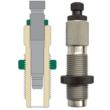 Redding Neck Expander Die For Rifle Cartridges .450 Bushmaster