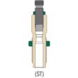 Redding Series D Seating Die for Bottleneck Cases 6mm Dasher