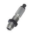 Redding Series D Full Length Sizing Die (Only) for Bottleneck Cases 6.5mm GAP 4S